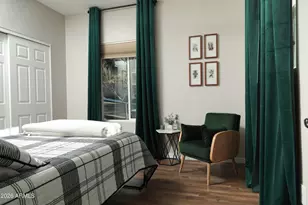 1155 S Twilight Ln, Prescott, AZ 86303 - Photo 38