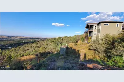 1155 S Twilight Lane, Prescott, AZ 86303 - Photo 74
