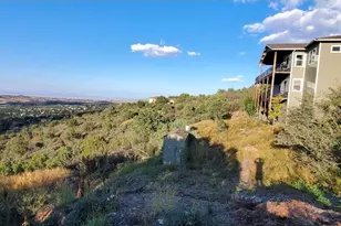 1155 S Twilight Ln, Prescott, AZ 86303 - Photo 74