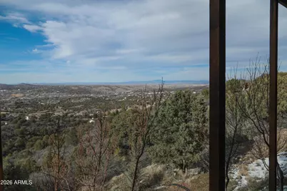 1155 S Twilight Lane, Prescott, AZ 86303 - Photo 72