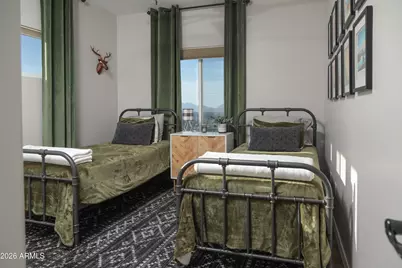 1155 S Twilight Lane, Prescott, AZ 86303 - Photo 34