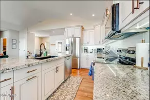 1155 S Twilight Ln, Prescott, AZ 86303 - Photo 6