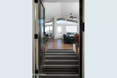 1155 S Twilight Lane, Prescott, AZ 86303 - Photo 2