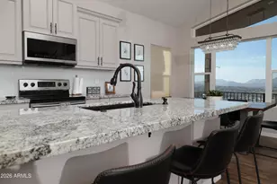 1155 S Twilight Ln, Prescott, AZ 86303 - Photo 12