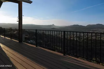 1155 S Twilight Lane, Prescott, AZ 86303 - Photo 26