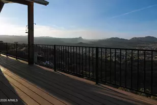 1155 S Twilight Ln, Prescott, AZ 86303 - Photo 26