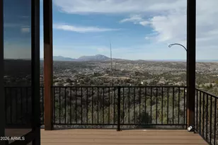 1155 S Twilight Ln, Prescott, AZ 86303 - Photo 66