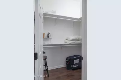 1155 S Twilight Lane, Prescott, AZ 86303 - Photo 52