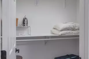 1155 S Twilight Ln, Prescott, AZ 86303 - Photo 52