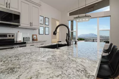 1155 S Twilight Lane, Prescott, AZ 86303 - Photo 20