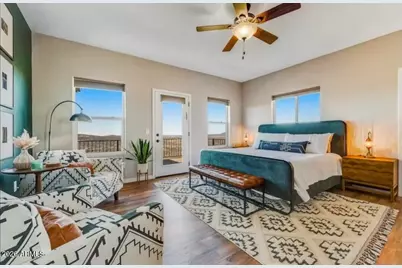 1155 S Twilight Lane, Prescott, AZ 86303 - Photo 14