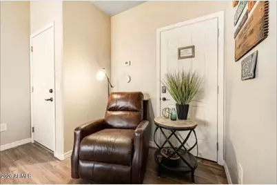 1155 S Twilight Lane, Prescott, AZ 86303 - Photo 50