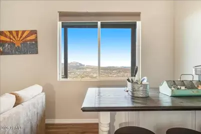 1155 S Twilight Lane, Prescott, AZ 86303 - Photo 52