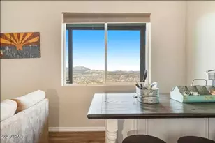 1155 S Twilight Ln, Prescott, AZ 86303 - Photo 52