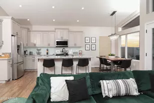 1155 S Twilight Ln, Prescott, AZ 86303 - Photo 10