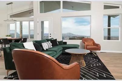 1155 S Twilight Lane, Prescott, AZ 86303 - Photo 6