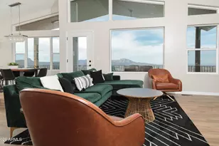 1155 S Twilight Ln, Prescott, AZ 86303 - Photo 6