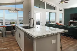 1155 S Twilight Ln, Prescott, AZ 86303 - Photo 10