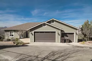 1155 S Twilight Ln, Prescott, AZ 86303 - Photo 74