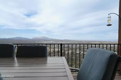 1155 S Twilight Lane, Prescott, AZ 86303 - Photo 60