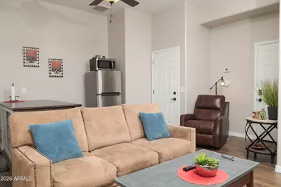 1155 S Twilight Lane, Prescott, AZ 86303 - Photo 44