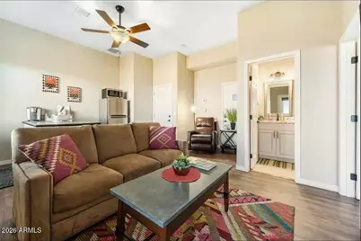 1155 S Twilight Lane, Prescott, AZ 86303 - Photo 48