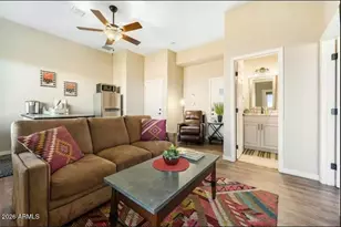 1155 S Twilight Ln, Prescott, AZ 86303 - Photo 48