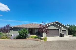 1155 S Twilight Ln, Prescott, AZ 86303 - Photo 70