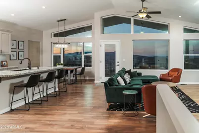 1155 S Twilight Lane, Prescott, AZ 86303 - Photo 4