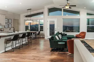 1155 S Twilight Ln, Prescott, AZ 86303 - Photo 4