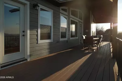 1155 S Twilight Lane, Prescott, AZ 86303 - Photo 54