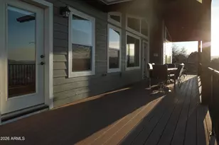 1155 S Twilight Ln, Prescott, AZ 86303 - Photo 54