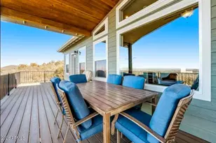 1155 S Twilight Ln, Prescott, AZ 86303 - Photo 24