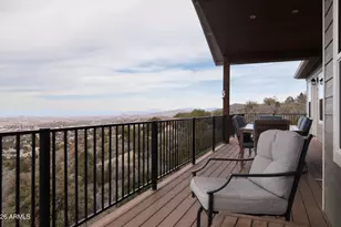 1155 S Twilight Ln, Prescott, AZ 86303 - Photo 70