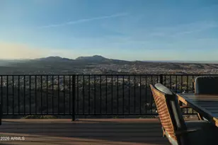 1155 S Twilight Ln, Prescott, AZ 86303 - Photo 32