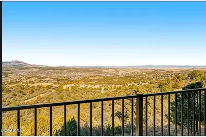 1155 S Twilight Lane, Prescott, AZ 86303 - Photo 64