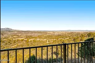 1155 S Twilight Ln, Prescott, AZ 86303 - Photo 64