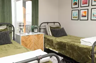 1155 S Twilight Ln, Prescott, AZ 86303 - Photo 44