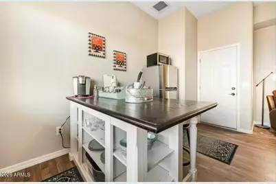 1155 S Twilight Lane, Prescott, AZ 86303 - Photo 54