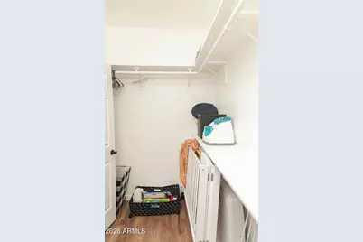 1155 S Twilight Lane, Prescott, AZ 86303 - Photo 42