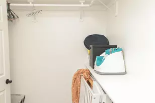 1155 S Twilight Ln, Prescott, AZ 86303 - Photo 42