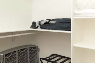 1155 S Twilight Ln, Prescott, AZ 86303 - Photo 22