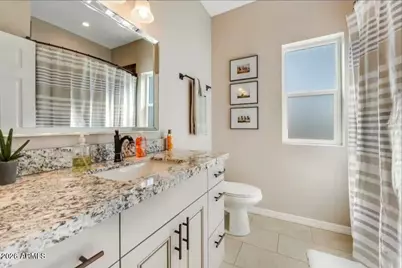 1155 S Twilight Lane, Prescott, AZ 86303 - Photo 38