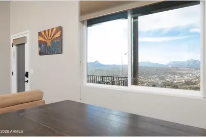 1155 S Twilight Lane, Prescott, AZ 86303 - Photo 48