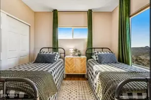 1155 S Twilight Ln, Prescott, AZ 86303 - Photo 42