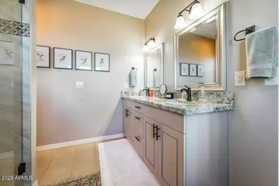 1155 S Twilight Lane, Prescott, AZ 86303 - Photo 20