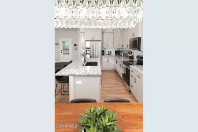 1155 S Twilight Lane, Prescott, AZ 86303 - Photo 22