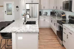 1155 S Twilight Ln, Prescott, AZ 86303 - Photo 22