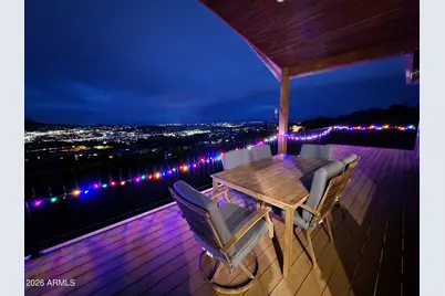 1155 S Twilight Lane, Prescott, AZ 86303 - Photo 34