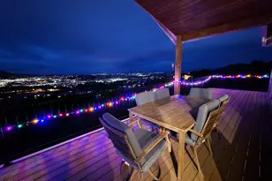 1155 S Twilight Ln, Prescott, AZ 86303 - Photo 34